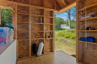 45 Bradley Road, Westport, ME 04578 - Photo 71