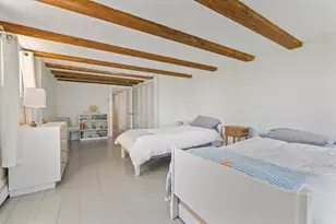 45 Bradley Rd, Westport, ME 04578 - Photo 41