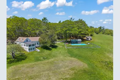 45 Bradley Road, Westport, ME 04578 - Photo 47
