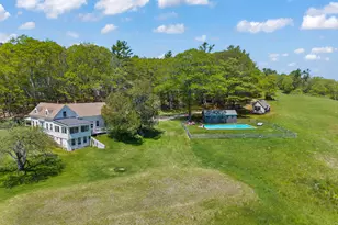 45 Bradley Rd, Westport, ME 04578 - Photo 47