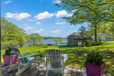 45 Bradley Road, Westport, ME 04578 - Photo 35