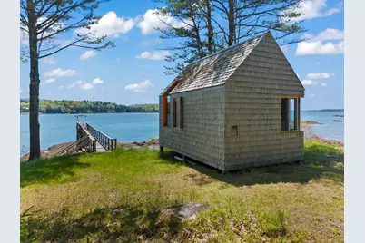 45 Bradley Road, Westport, ME 04578 - Photo 39