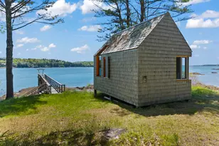 45 Bradley Rd, Westport, ME 04578 - Photo 39