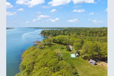 45 Bradley Road, Westport, ME 04578 - Photo 85