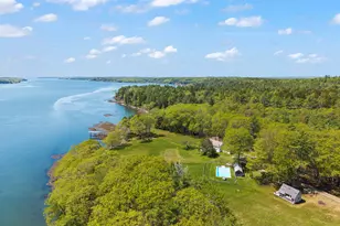 45 Bradley Rd, Westport, ME 04578 - Photo 85