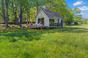 45 Bradley Rd, Westport, ME 04578 - Photo 57