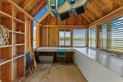 45 Bradley Road, Westport, ME 04578 - Photo 73