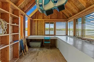 45 Bradley Rd, Westport, ME 04578 - Photo 73