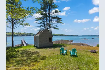 45 Bradley Road, Westport, ME 04578 - Photo 67