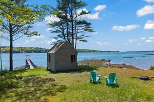 45 Bradley Rd, Westport, ME 04578 - Photo 67