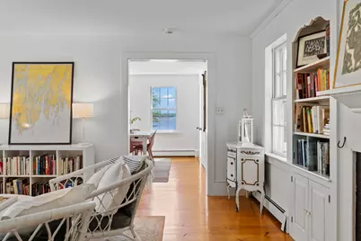 45 Bradley Road, Westport, ME 04578 - Photo 19