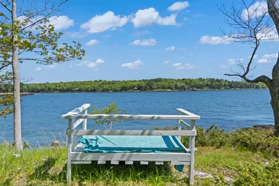 45 Bradley Road, Westport, ME 04578 - Photo 43