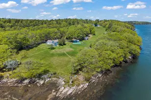 45 Bradley Rd, Westport, ME 04578 - Photo 79