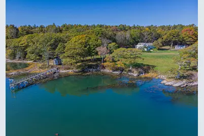 45 Bradley Road, Westport, ME 04578 - Photo 45