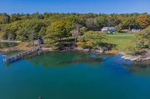 45 Bradley Rd, Westport, ME 04578 - Photo 45