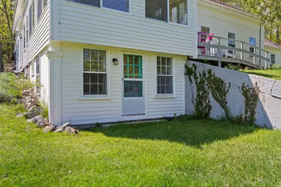 45 Bradley Road, Westport, ME 04578 - Photo 45