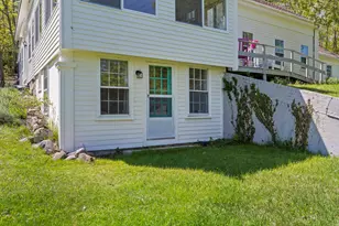 45 Bradley Rd, Westport, ME 04578 - Photo 45