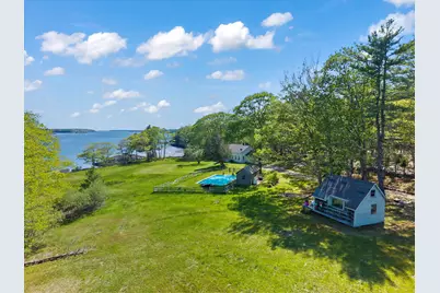 45 Bradley Road, Westport, ME 04578 - Photo 65