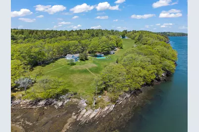 45 Bradley Road, Westport, ME 04578 - Photo 47