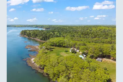 45 Bradley Road, Westport, ME 04578 - Photo 53