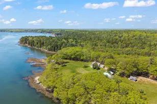 45 Bradley Rd, Westport, ME 04578 - Photo 53