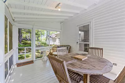 45 Bradley Road, Westport, ME 04578 - Photo 29