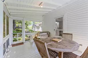 45 Bradley Rd, Westport, ME 04578 - Photo 29