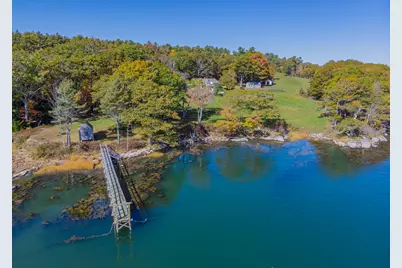 45 Bradley Road, Westport, ME 04578 - Photo 45