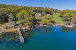 45 Bradley Rd, Westport, ME 04578 - Photo 45