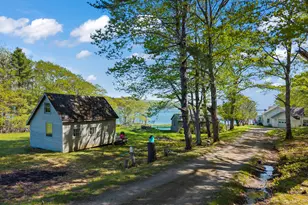 45 Bradley Rd, Westport, ME 04578 - Photo 63