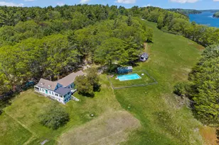 45 Bradley Rd, Westport, ME 04578 - Photo 51
