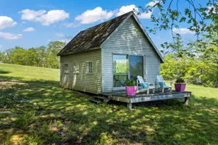 45 Bradley Rd, Westport, ME 04578 - Photo 33