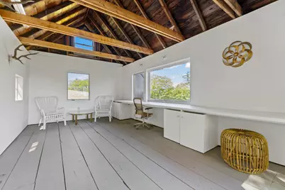 45 Bradley Road, Westport, ME 04578 - Photo 35