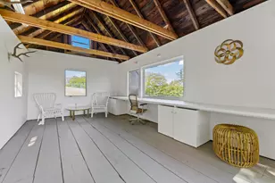 45 Bradley Rd, Westport, ME 04578 - Photo 35