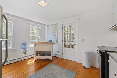 45 Bradley Road, Westport, ME 04578 - Photo 27