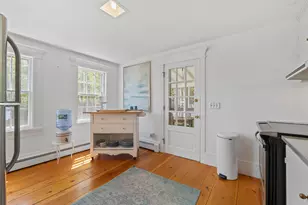 45 Bradley Rd, Westport, ME 04578 - Photo 27