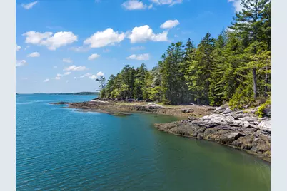 45 Bradley Road, Westport, ME 04578 - Photo 93