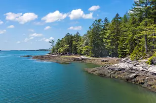 45 Bradley Rd, Westport, ME 04578 - Photo 93