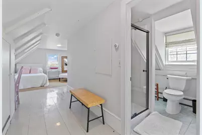 45 Bradley Road, Westport, ME 04578 - Photo 37