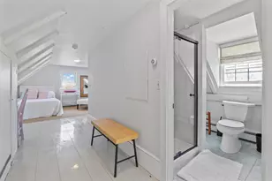 45 Bradley Rd, Westport, ME 04578 - Photo 37