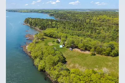 45 Bradley Road, Westport, ME 04578 - Photo 87