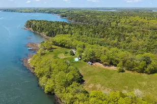 45 Bradley Rd, Westport, ME 04578 - Photo 87