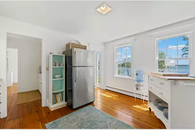 45 Bradley Road, Westport, ME 04578 - Photo 19