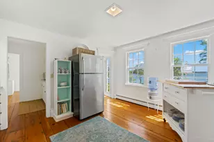 45 Bradley Rd, Westport, ME 04578 - Photo 19