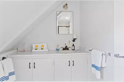 45 Bradley Road, Westport, ME 04578 - Photo 25