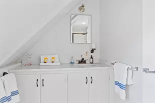 45 Bradley Rd, Westport, ME 04578 - Photo 25