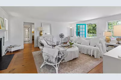 45 Bradley Road, Westport, ME 04578 - Photo 13