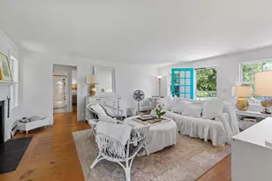 45 Bradley Rd, Westport, ME 04578 - Photo 13