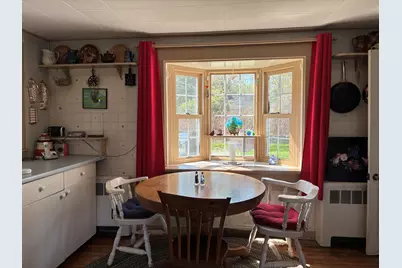 707 Newbury Neck Road Road, Surry, ME 04684 - Photo 3