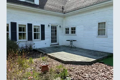 707 Newbury Neck Road Road, Surry, ME 04684 - Photo 43